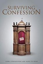 Watch Surviving Confession 5movies