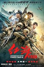 Watch Operation Red Sea 5movies