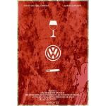 Watch VW 5movies