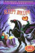 Watch Halloween in Sleepy Hollow 5movies