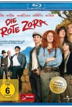 Watch Die rote Zora 5movies