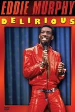 Watch Eddie Murphy Delirious 5movies