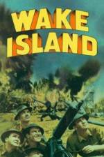 Watch Wake Island 5movies