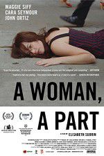 Watch A Woman, a Part 5movies