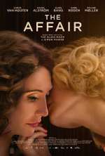 Watch The Affair 5movies