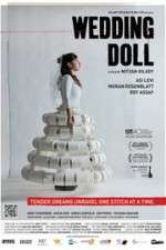 Watch Wedding Doll 5movies