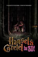 Watch Bread Crumbs The Hansel and Gretel Massacre 5movies