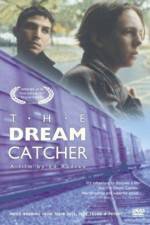 Watch The Dream Catcher 5movies
