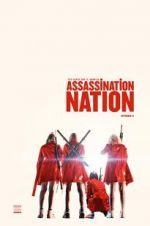 Watch Assassination Nation 5movies