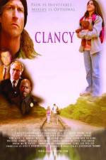 Watch Clancy 5movies