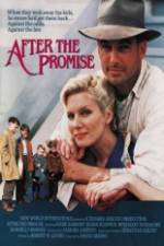 Watch After the Promise 5movies