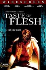 Watch Taste of Flesh 5movies