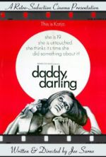 Watch Daddy, Darling 5movies