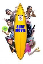 Watch Surf Movie 5movies