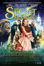 Watch The Secret of Moonacre 5movies