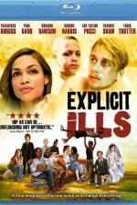 Watch Explicit Ills 5movies