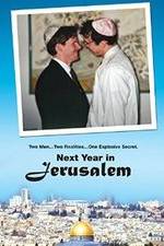 Watch Next Year in Jerusalem 5movies