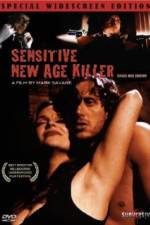 Watch Sensitive New Age Killer 5movies