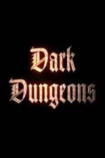 Watch Dark Dungeons 5movies