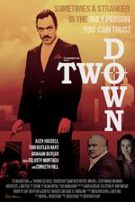 Watch Two Down 5movies