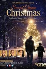 Watch Second Chance Christmas 5movies