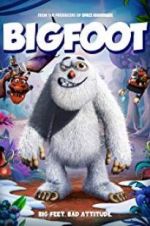 Watch Bigfoot 5movies