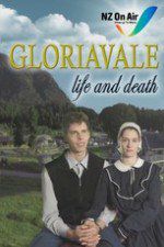 Watch Gloriavale: Life and Death 5movies