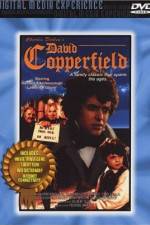 Watch David Copperfield 5movies