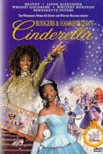 Watch Cinderella 5movies