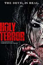 Watch Holy Terror 5movies