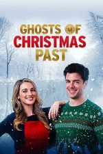 Watch Ghosts of Christmas Past 5movies
