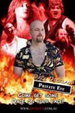 Watch Dace Decklan: Private Eye 5movies