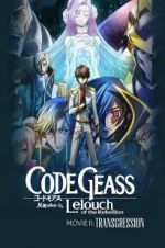 Watch Code Geass: Lelouch of the Rebellion - Transgression 5movies