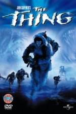 Watch The Thing 5movies