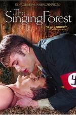 Watch The Singing Forest 5movies