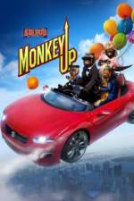 Watch Monkey Up 5movies