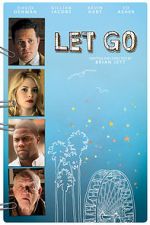 Watch Let Go 5movies
