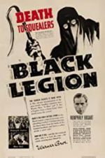 Watch Black Legion 5movies
