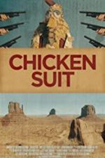 Watch Chicken Suit 5movies