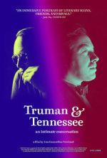 Watch Truman & Tennessee: An Intimate Conversation 5movies