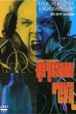 Watch Reflections of Evil 5movies