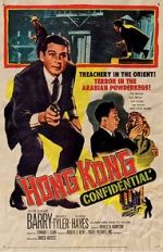 Watch Hong Kong Confidential 5movies