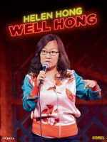 Watch Helen Hong: Well Hong (2022) (TV Special 2022) 5movies