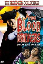 Watch The Blood Drinkers 5movies