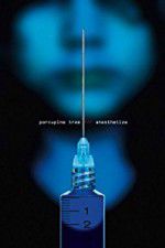 Watch Porcupine Tree: Anesthetize 5movies
