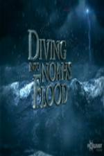 Watch National Geographic Diving into Noahs Flood 5movies