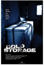 Watch Cold Storage 5movies