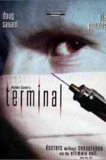 Watch Terminal 5movies