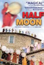 Watch Half Moon 5movies