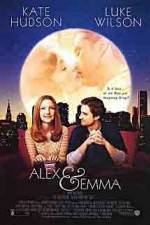 Watch Alex & Emma 5movies